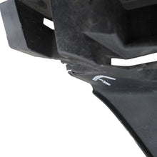 Load image into Gallery viewer, BMW 2 Series Active Tourer M Sport front bumper 2021-26 U06 Genuine 51118080199

