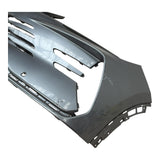 BYD Seal U front bumper 2025-2026 Genuine SA3HK-2803111