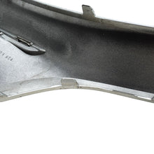 Load image into Gallery viewer, Vauxhall Crossland X front bumper 2021-2024 Genuine 39172210
