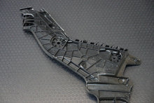 Load image into Gallery viewer, AUDI Q8 E-TRON ETRON REAR BUMPER RIGHT Fitting Trim 2023 on GENUINE 4KE807454
