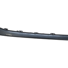 Load image into Gallery viewer, Audi A3 front bumper Hatchback SE 2020-2024 Genuine pn 8Y0807437
