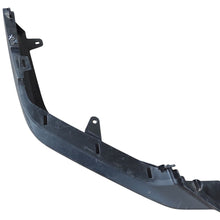 Load image into Gallery viewer, Lexus NX front bumper grill 2018-2021 Facelift 5 Door SUV Genuine 53122-78030
