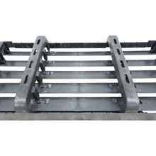 Load image into Gallery viewer, Range Rover Velar L560 Radiator Air Shutter Vent Flap M8A2-8475-BA
