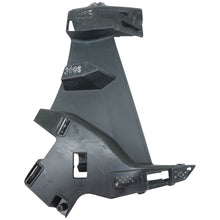 Load image into Gallery viewer, RENAULT CLIO ALPINE FRONT BUMPER Left Fitting Bracket 2023 on GENUINE 620438359R
