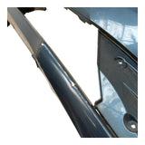 Ford Focus ST Line front bumper 2018-2020 Hatchback Genuine JX7B-17757-S