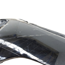 Load image into Gallery viewer, Audi Q4 E-Tron front bumper right RH corner trim 2021-2023 Genuine 89A807438
