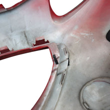 Load image into Gallery viewer, Ford Puma ST Line front bumper 2019-2023 SUV Genuine Used L1TB-17757-D1
