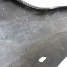 Load image into Gallery viewer, Kia Sportage front bumper lower valance 2021-2023 Genuine SUV 86512-R2000
