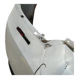 Peugeot 508 GT Line rear bumper Genuine 9807815677