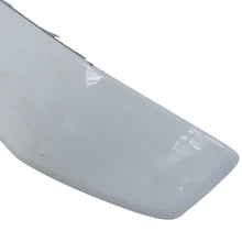 Load image into Gallery viewer, Ford Explorer front bumper 2024-2026 Hatchback Genuine pn R2KB-17F003-C
