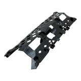 MG 4 MG4 EV front bumper centre fitting trim 2022-2024 Genuine Used P11183326