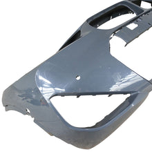 Load image into Gallery viewer, BMW X2 M Sport front bumper F39 SUV 5 Door GENUINE Used 51118069086
