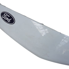 Load image into Gallery viewer, Ford Explorer front bumper 2024-2026 Hatchback Genuine pn R2KB-17F003-C
