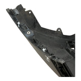 Peugeot expert citreon despatch front bumper genuine 2023 on 9849394280