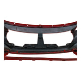 Honda Civic Front Bumper 2017-2019 Genuine 71101-TGG-ZZ00