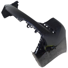 Load image into Gallery viewer, BMW X3 G01 M Sport front bumper 2017-2019 SUV Genuine pn 511113960514
