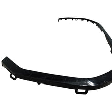 Load image into Gallery viewer, Mini Countryman front bumper U25 2024-2026 Genuine Used 51115A091D9
