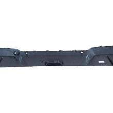 Load image into Gallery viewer, BMW IX3 M Sport front bumper 2021-2024 Genuine 51119853317
