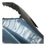 Ford Focus ST Line front bumper 2018-2020 Hatchback Genuine JX7B-17757-S