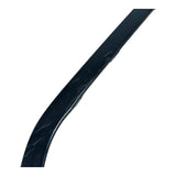 Mini Aceman front bumper grill trim surround 2025-2027 Genuine 2803135XNY03A