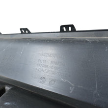 Load image into Gallery viewer, BMW 2 Series M Sport Rear Bumper Centre Trim G42 2022-2024 Genuine 51128098244
