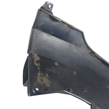 Load image into Gallery viewer, Audi Q7 front bumper lower left trim Genuine 2024-2026 4M0807061G
