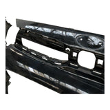 Kia Picanto front bumper 2017-2019 Hatchback Genuine 86511-G6000