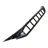 Volkswagen Tiguan Front Bumper Lower Grille 2024-2026 Genuine 571805903A