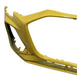 Audi A3 S Line front bumper 2024-2026 hatchback facelift Genuine 8Y0807437R