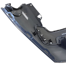 Load image into Gallery viewer, BMW X1 U11 M Sport rear bumper 2022 -2025 SUV 5 Door Genuine Used 51129881934
