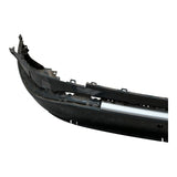 Audi Q4 E-Tron E Tron rear bumper lower trim 2021-2023 Genuine 89A807527C