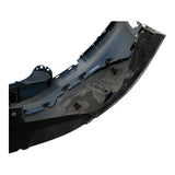 Mini Countryman rear bumper F60 2024-2026 Genuine Used 51125AOC189