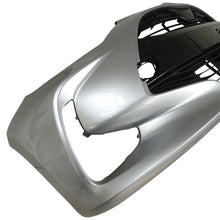 Load image into Gallery viewer, Toyota Yaris front bumper 2020-2024 Hatchback Genuine Used 52119-K0050
