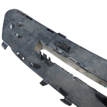 Load image into Gallery viewer, Mercedes Benz E Class front bumper lower grill 2009-2013 Genuine A2128850523
