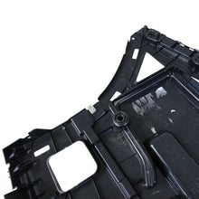 Load image into Gallery viewer, BMW X3 G01 M Sport front bumper 2017-2019 SUV Genuine pn 511113960514
