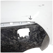 Load image into Gallery viewer, BMW 1 SERIES M Sport REAR BUMPER Performance F40 2019 on GENUINE 51128070949
