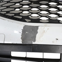 Load image into Gallery viewer, Ford e-Transit Custom electric front bumper 2024-2026 Genuine Used PZ31-17F003-F
