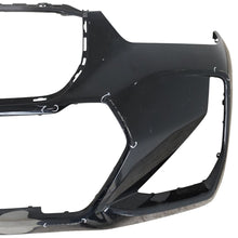 Load image into Gallery viewer, BMW X1 U11 M Sport front bumper 2022-2025 SUV 5 Door Genuine 51119881907
