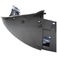 Load image into Gallery viewer, Range Rover Vogue front bumper L405 2013-2017 SUV Genuine pn CK52-17F003-AA
