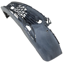 Load image into Gallery viewer, Vauxhall Mokka front bumper lower section 2020-2024 Genuine pn 9835277680
