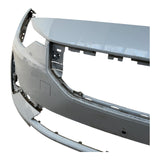 Polestar 2 front bumper 2020-2024 Liftback Genuine 31680327