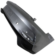 Load image into Gallery viewer, Porsche 911 GT3 RS rear bumper 992 2021-2025 Genuine 9GT807421J
