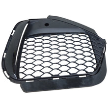 Load image into Gallery viewer, Maserati Grecale front bumper valance trim 5 Door 2022-2025 Genuine 670167331
