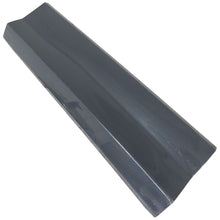 Load image into Gallery viewer, Audi Q2 right RH door moulding trim Genuine Used 81A853970A
