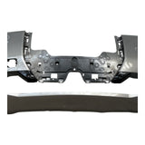BMW IX front bumper 2021-2024 SUV Electric Genuine Used 51117933621
