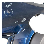 Suzuki SX4 S Cross Front Bumper 2021-2025 Genuine 71711-64U