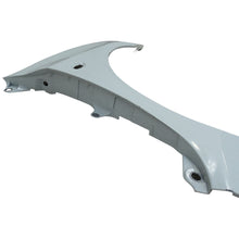 Load image into Gallery viewer, Peugeot 307 front right wing 2005-2009 Hatchback Genuine 9653364577

