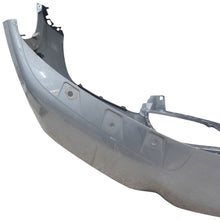 Load image into Gallery viewer, BMW X1 U11 M Sport front bumper 2022-2025 SUV 5 Door Genuine 51119881907
