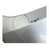 BMW 3 Series E90 E91 M Sport Front Bumper 2005-2008 BM0402301