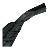BYD Seal U rear bumper lower valance 2025-2026 Genuine SA3HKU-2804112